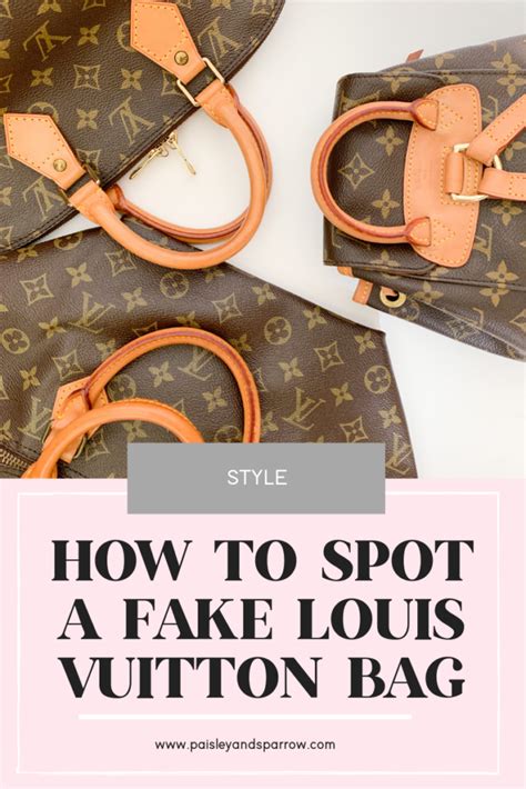 louis vuitton luggage tag fake vs real|knockoff louis vuitton luggage.